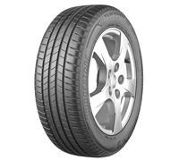 BRIDGESTONE 215/55 R 16 T005 97W XL TL