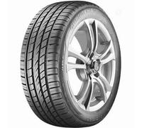CHENGSHAN CSC303 XL 265/50 R19 110Y TL