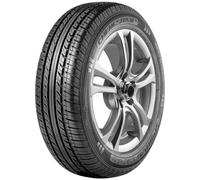 CHENGSHAN 155/80 R 13 79T CSC801