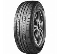 GOMMA ESTIVO COMFORSER CF 510 235 60 R 15 98 H