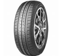 COMFORSER SPORTS K4 165/55 R14 72 V Pneumatico Estivi Gomma