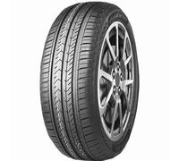COMFORSER SPORTS K4 175/55 R15 77V TL
