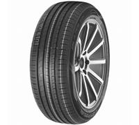 GOMMA ESTIVO COMPASAL BLAZER HP 165 65 R 14 79 T