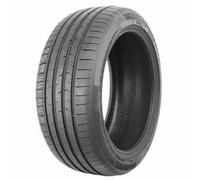 225/50 R18 99 W Compasal Blazer Uhp Ii - Pneumatico Estivo