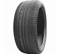 Compasal Blazer UHP 225/60R17 99V BSW