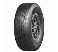 GOMMA ESTIVO COMPASAL CITIWALKER 265 70 R 18 116 H