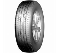 GOMMA ESTIVO COMPASAL GRANDECO XL 215 55 R 18 99 V