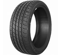 GOMMA ESTIVO COMPASAL SMACHER XL 225 55 R 16 99 W