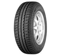 GOMMA ESTIVO CONTINENTAL CONTIECOCONTACT 3 145 70 R 13 71 T