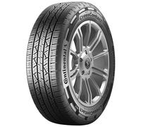 Continental ContiCrossContact H/T 245/45R20 103V XL FR BSW M+S
