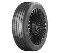 Continental PremiumContact C ( 255/50 R20 109V XL ContiSilent, EVc, con bordo di protezione )