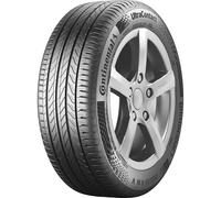 GOMMA ESTIVO CONTINENTAL ULTRACONTACT XL SEAL 235 40 R 19 96 W SEAL