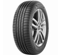 GOMMA ESTIVO COOPER COOPER SUMMER XL 255 35 R 20 97 Y