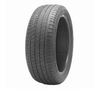 GOMME AUTO ESTIVE 265 50 R20 111H COOPER ZEON CROSS RANGE PNEUMATICI NUOVI