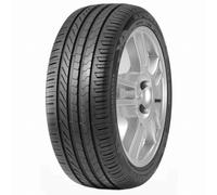 GOMMA ESTIVO COOPER ZEON CS8 XL 255 40 R 19 100 Y