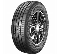 GOMMA ESTIVO CROSSWIND SPORT PEAK CS 225 65 R 16 100 H