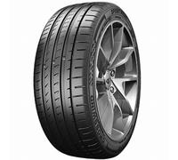 CROSSWIND SPORT PEAK XL 205/50 R17 93Y TL