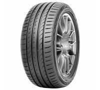GOMMA ESTIVO CST ADRENO AD R9 SUV XL 235 50 R 18 101 W