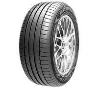 GOMMA ESTIVO CST ADRENO SPORT AD R8 265 60 R 18 110 V