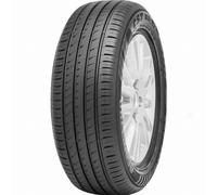 GOMMA ESTIVO CST MD A7 SUV XL 235 55 R 17 103 W