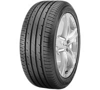 GOMMA ESTIVO CST MEDALLION MD A1 XL 215 45 R 17 91 W