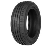CST SALEKS E.X1 255/55 R19 111 V XL Pneumatico Estivi Gomma