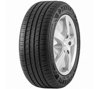 GOMMA ESTIVO DAVANTI DX 390 175 70 R 14 84 T