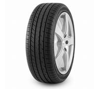 Davanti DX 640 XL 235/55 R18 104 V EXTRALOAD