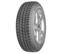 Debica PASSIO 135/80 R13 70 T