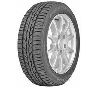 GOMMA ESTIVO DEBICA PRESTO HP 195 60 R 15 88 H