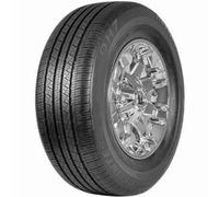 GOMMA ESTIVO DELINTE DH 7 SUV XL 235 55 R 17 103 W