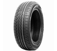 GOMMA ESTIVO DELMAX PERFORMPRO XL 235 40 R 18 95 W