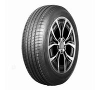 Delmax Pneumatico Delmax UL-Up1 205/45zr17 88 W xl S_0247_814247 Auto, Moto E Na