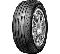 GOMMA ESTIVO DIAMONDBACK DE 301 XL 175 70 R 14 88 H