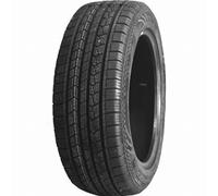 Doublestar DS01 235/65R17 104T BSW