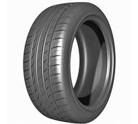 Doublestar DU01 205/55R16 94W XL BSW