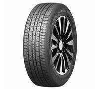 GOMMA ESTIVO DOUBLE STAR HT TECH DSS 02 215 60 R 17 96 H