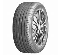 DOUBLE STAR MAXIMUM DH 03 XL 215/55 R17 98W TL
