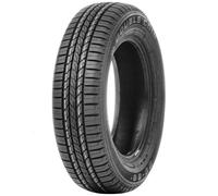 GOMMA ESTIVO DOUBLECOIN DC 80 PLUS 185 70 R 14 88 H