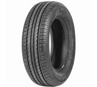 GOMMA ESTIVO DOUBLECOIN DC 88 155 65 R 14 75 T