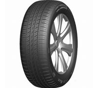 GOMMA ESTIVO DOUBLECOIN DCO MAX 195 55 R 16 91 W