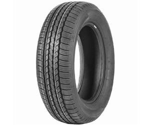 GOMMA ESTIVO DOUBLECOIN DS 66 HP XL 255 50 R 19 107 W
