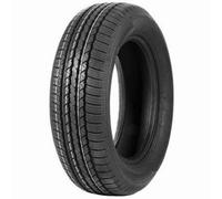 GOMMA ESTIVO DOUBLECOIN DS 66 XL 215 60 R 17 100 V