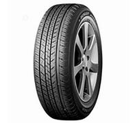 GOMMA ESTIVO DUNLOP GRANDTREK ST 30 225 60 R 18 100 H