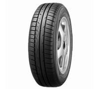 GOMMA ESTIVO DUNLOP SPORT 215 55 R 16 93 V