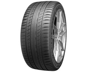 GOMMA ESTIVO DYNAMO HISCEND HMSU01 XL 275 35 R 20 102 W