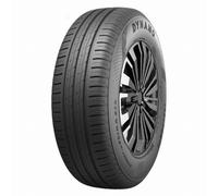 GOMME PNEUMATICI DYNAMO 175/65 R15 88H STREET-H PRIMA XL ESTIVE