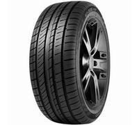 GOMMA ESTIVO ECOVISION VI 386 HP XL 255 45 R 20 105 V