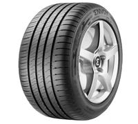 GOMMA ESTIVO ENVOY ATERNA 195 60 R 15 88 H