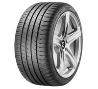 ENVOY MOTIVA UHP XL 255/45 R20 105Y TL